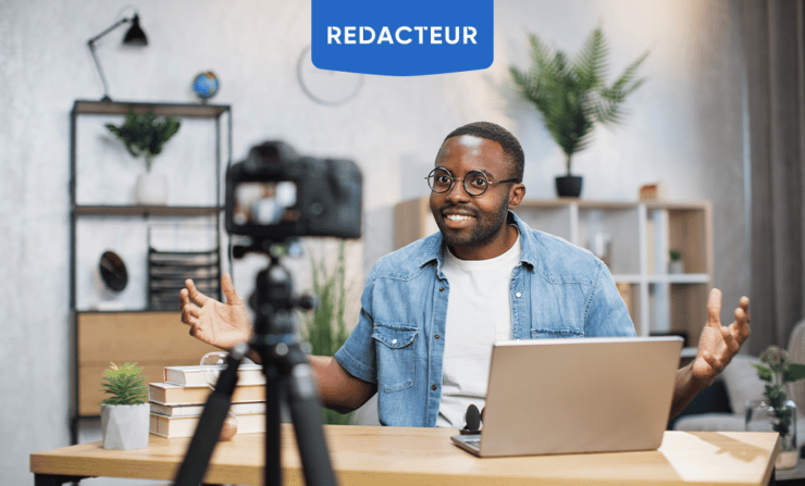 Protégé : Créer votre plateforme de formation en ligne