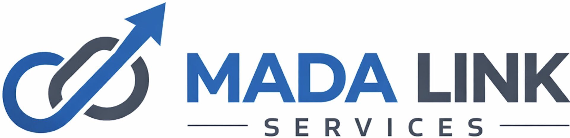 Mada Link Services E-learning
